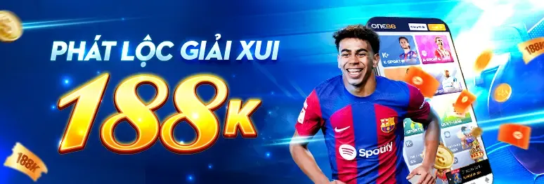 Cập nhật tin tức thể thao rr88bet win