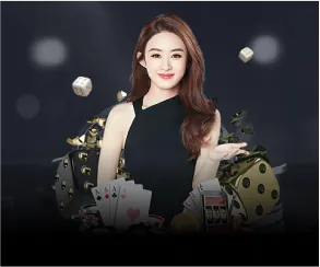 Lời khuyên chơi an toàn từ rr88bet win