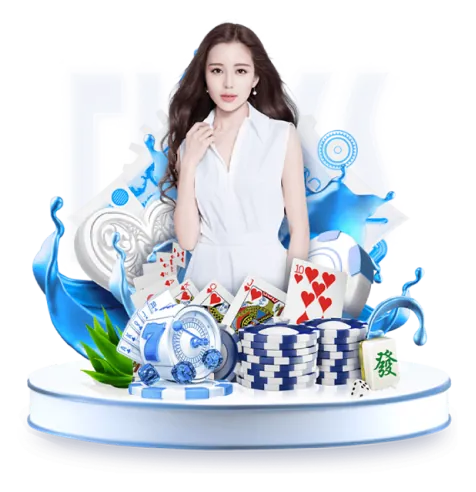 Máy Nổ Hũ với biểu tượng tiền thưởng