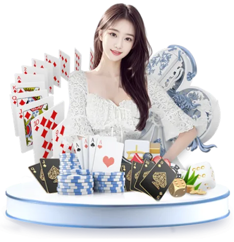 Mẹo cá cược hiệu quả từ rr88bet win